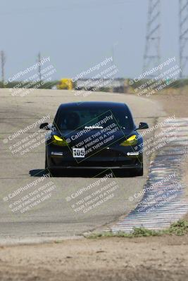 media/Sep-16-2023-Speed Ventures (Sat) [[87689546bd]]/Tesla Corsa B/Session 2 (Outside Grapevine)/